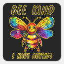 Search for i have autism stickers Autistic