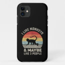 Search for funny monkey iphone cases Monkeys