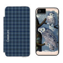 Search for vintage iphone 5 cases Birds