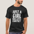 Search for courtney love tshirts Loves