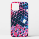 Search for mirrored iphone cases Beautiful