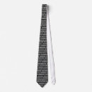 Search for computer keyboard ties Computers