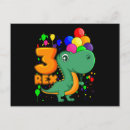 Search for three year old postcards Boy