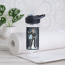 Search for harry potter cartoon water bottles Hogwarts