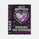 Search for overdose awareness Fentanyl crisis