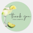 Search for matrimony stickers Margarita