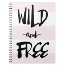Search for teen notebooks Typography