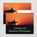 Search for celebration of life postcards Remembrance