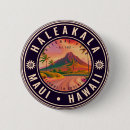 Search for volcano badges Pacific