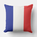 Search for world traveler cushions France