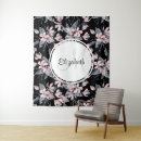 Search for black cherry art Floral
