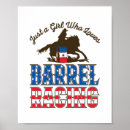Search for girls love horses posters Western