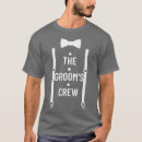 Search for creative wedding tshirts Modern illustration