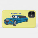Search for luxury car iphone cases Transportation