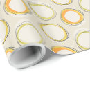 Search for cream beige wrapping paper Retro