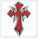 Search for faith cross stickers Bible
