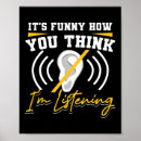 Search for think asl Autism