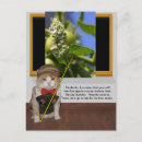 Search for professor postcards Funny
