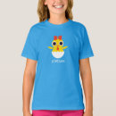 Search for egg kids tshirts Farm
