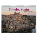 Search for 2026 calendars Travel