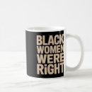 Search for states rights mugs Election