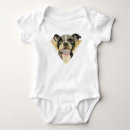 Search for third eye clothing Animal