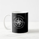 Search for destination mugs Minimalist