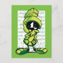 Search for animation vertical postcards Classic cartoon