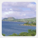 Search for st kitts stickers Coast