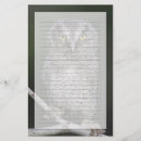 Search for otus asio One animal
