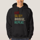 Search for bridge player gifts Funny