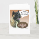 Search for akitas cards Inu