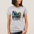 Search for crazy tshirts Plants