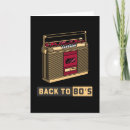 Search for 70s music cards Retro