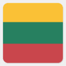 Search for red x symbol stickers Flag