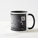 Search for cherry blossom tree mugs Flower