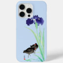 Search for ohara koson iphone cases Flower