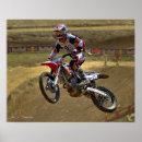 Search for extremity posters Motorcycle