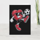 Search for soccer valentines day cards Uswnt