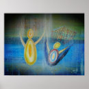 Search for transformer posters Energy