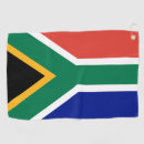 Search for bloemfontein Cape town