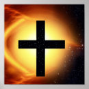 Search for surround posters Jesus