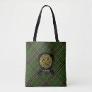 Search for irish celtic bags Symbol