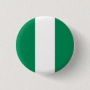 Search for nigeria badges Flag