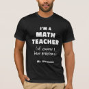 Search for calculus jokes Humour