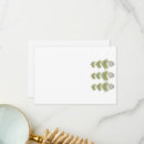 Search for orange fish thank you cards Koi