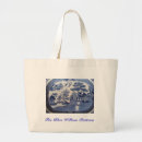 Search for the willow bags China
