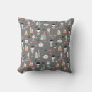 Search for wilderness cushions Outdoors
