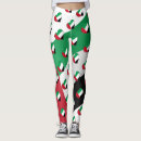 Search for arab leggings Dubai