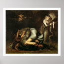 Search for henry fuseli painting posters Heinrich
